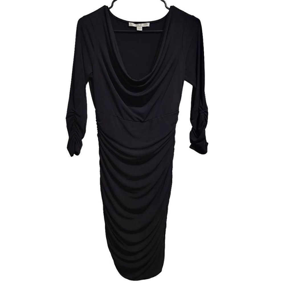 ‎Boston Proper dress